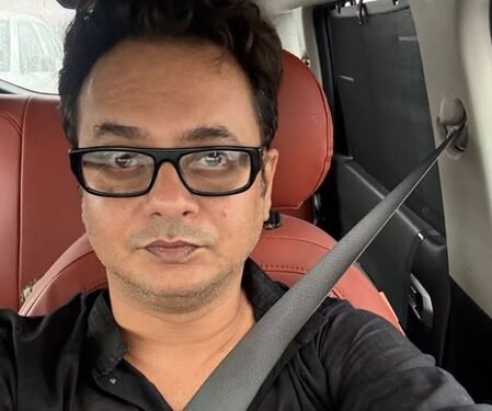 Artists Forum to file FIR against production company over Bengali actor Rahul Banerjee’s death