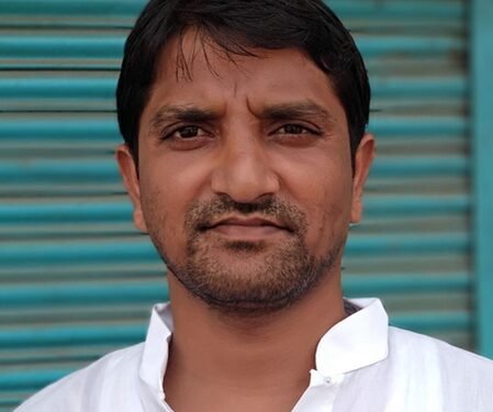 Bengal judicial officers’ harassment: Mastermind’s overseas link now under the scanner