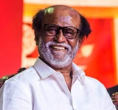 Rajinikanth drops big update on Jailer 2!