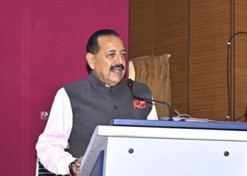 India to boost biosimilar insulin, CGM manufacturing as Global South looks for support