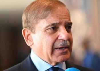 Pakistan agrees to repay $3.5 billion to UAE after Abu Dhabi demands immediate return of debt