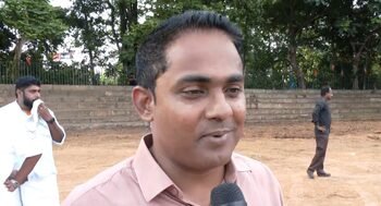 ‘I dedicate my life to him’: Anoop Antony on PM Modi’s praise