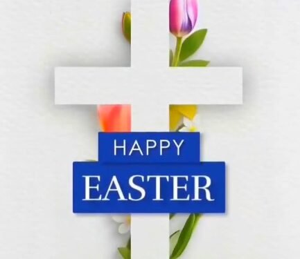 May teachings of Jesus Christ inspire kindness, strengthen togetherness: PM Modi on Easter