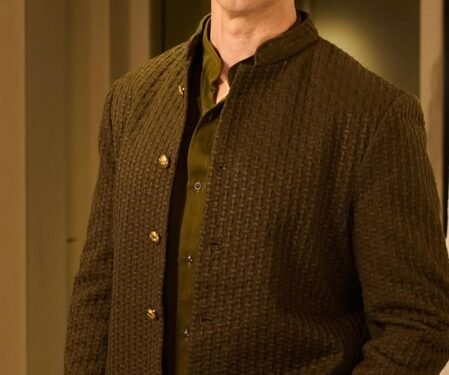 Amidst debate around Ramayana VFX, Hrithik Roshan calls makers gutsy for risking all their money