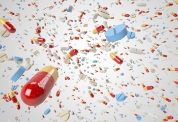 India’s pharmaceutical exports exceed $28 billion up to February
