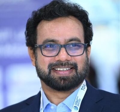 Kerala polls: CPI-M MP John Brittas seeks paid holiday for postal staff on April 9 