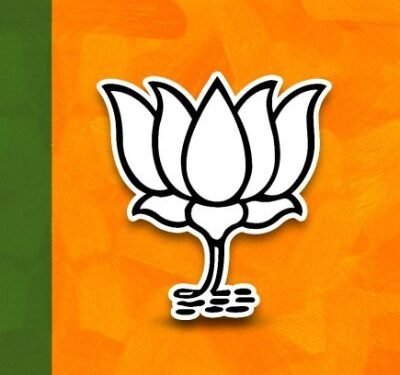 BJP captures power in Khanapur municipality of Telangana with BRS support