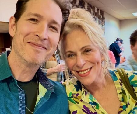 Jane Kaczmarek says, ‘Malcolm in the Middle’ makers offered huge money to pull out Erik Per Sullivan out of retirement