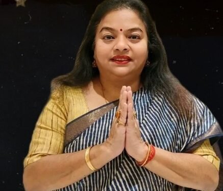 Bengal polls: FIR filed against Trinamool candidate over vandalism at BJP office