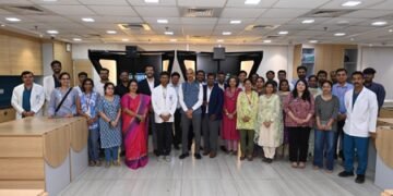 AIIMS Delhi launches VR training centre for medical students