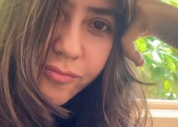 Ektaa Kapoor shares how Akshay Kumar returned her the cheque after their earlier collaboration failed at box-office