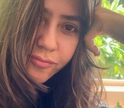 Ektaa Kapoor shares how Akshay Kumar returned her the cheque after their earlier collaboration failed at box-office