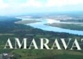 Amaravati gets statutory status as Andhra Pradesh capital
