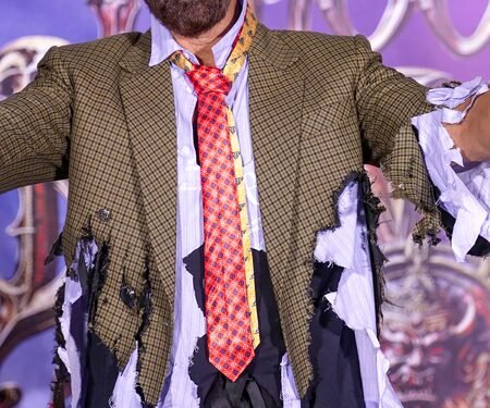 Akshay Kumar lauds homemakers,, appreciates their selfless dedication for family