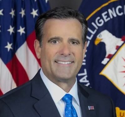 CIA deception key to Iran rescue mission