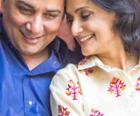 Varun Badola opens up on character artists finally getting their due after OTT and social media rise