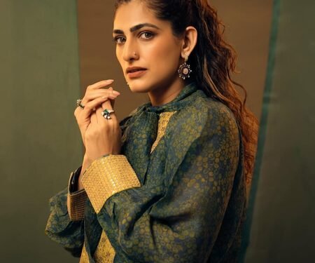 Kubbra Sait on the films versus OTT debate: The audience has the freedom to choose
