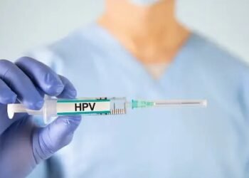20,000 women to be screened for HPV in Mongolia this year
