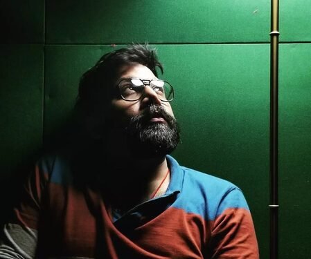 Sandeep Reddy Vanga has a special advice for Aditya Dhar & Ranveer Singh after watching ‘Dhurandhar 2’