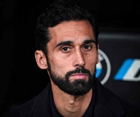 La Liga: ‘Players want to give fans a win’, says Arbeloa as he backs Real Madrid squad ahead of Girona clash