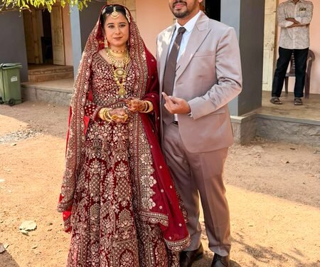 Battleground 2026 High turnout marks first polling phase in Assam, Kerala, Puducherry