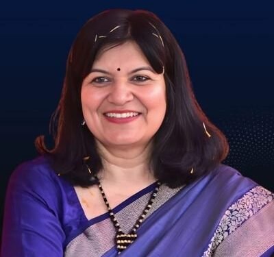 BJP MP Aparajita Sarangi urges Odisha govt to reconsider halting metro rail project