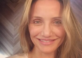 Cameron Diaz: Everybody wants to be famous, but there is a cost to it