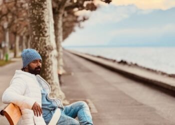 Shanthnu Baghyaraj on Vijay’s ‘Jana Nayagan’ leak: Let the film breathe on screen and not die on your phone!