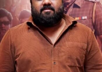 Producer Gnanavel Raja’s production house account on ‘X’ hacked!