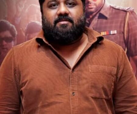 Producer Gnanavel Raja’s production house account on ‘X’ hacked!