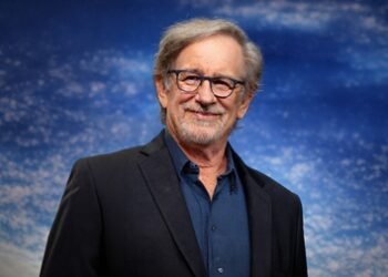 Steven Spielberg says Christopher Nolan was ‘better’ choice to direct Interstellar