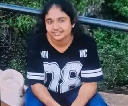 Kerala girl who went missing while trekking found dead in K’taka’s Chikkamagaluru