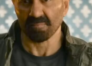 Sunny Deol teases ‘Some good news about Jaat 2’ as Jaat turns 1