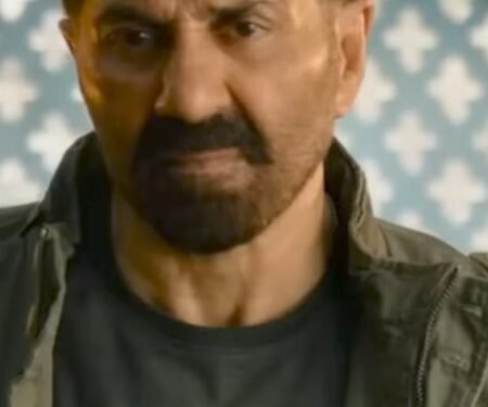 Sunny Deol teases ‘Some good news about Jaat 2’ as Jaat turns 1