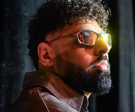 Badshah teases ‘Tateeree Phir se’ amidst controversy: Objectionable part removed