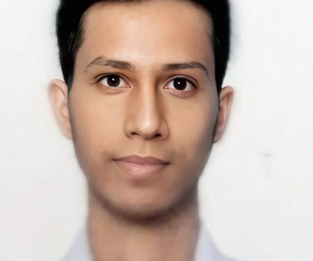 FIR registered in Amity university student’s alleged murder case