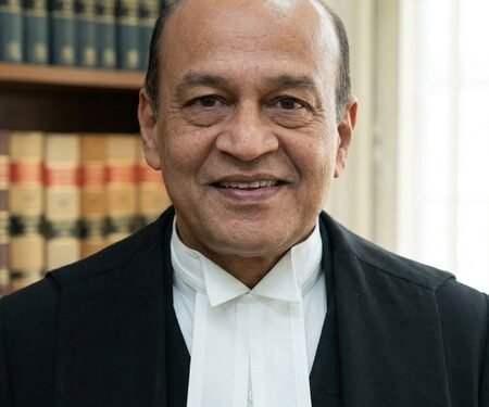 Cash row: Justice Yashwant Varma withdraws from impeachment proceedings