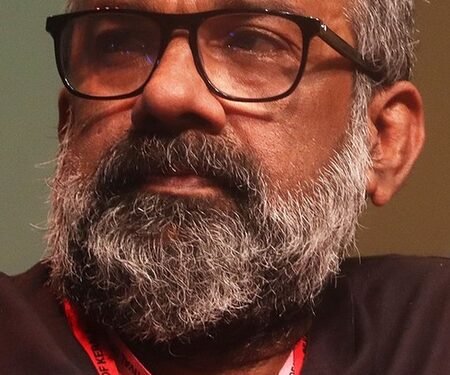 Kerala court gives bail to director Ranjith in sexual harassment case