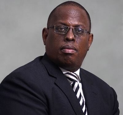 ‘Spirit of sports matters’: Commonwealth sport chief Donald Rukare praises India’s T20 World Cup triumph