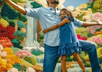 Vijay’s ‘Jana Nayagan’ makers advise public not to engage with leaked content from their film; warn of legal action