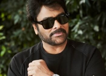 Chiranjeevi, Sivakarthikeyan seek action against those responsible for Vijay’s ‘Jana Nayagan’ leak