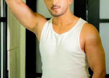 Arjun Bijlani says, ‘Don’t want to be repetitive, I want to keep surprising my audience’