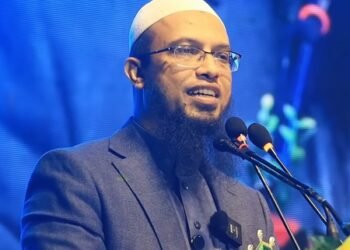 Australia acts against anti-Semitic hate preachers — Will others follow suit?