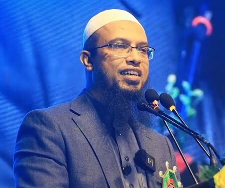 Australia acts against anti-Semitic hate preachers — Will others follow suit?