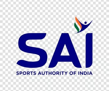 SAI canteen at JLN Stadium closed due to LPG price; athletes not impacted