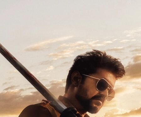 Jana Nayagan’s UK distributor: Today is the hardest day we’ve faced!