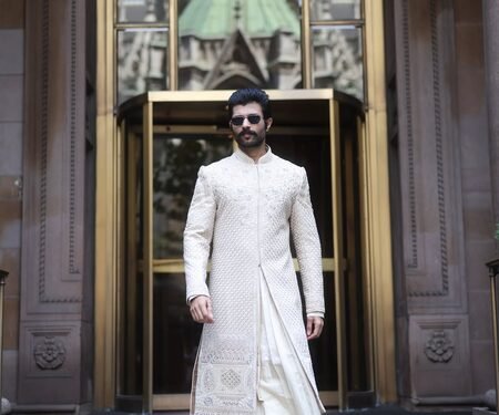 Vijay Deverakonda: The ‘Jana Nayagan’ leak makes me angry!