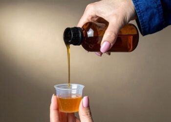 Govt mulls cough syrups ban for kids under 2 amid safety concerns: Report