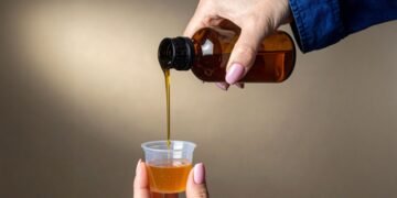 Govt mulls cough syrups ban for kids under 2 amid safety concerns: Report