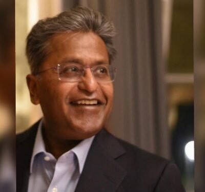 IPL does not just find talent, it forces talent to declare itself: Lalit Modi